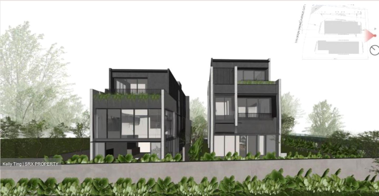 Mcmahon Park (D10), Detached #525612701